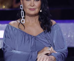 Taniec z Gwiazdami. Beata Kozidrak straciła głos! Wszystko przez Karolaka?