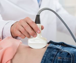 Brak komórek kanału szyjki macicy w cytologii [Porada eksperta]