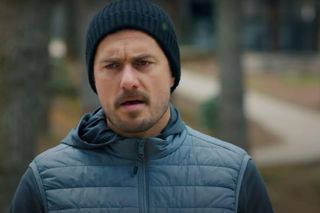 Kuzey znów ruszy Sili na ratunek... i źle się to dla niego skończy!