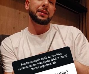 Maciej Pela wyjawił prawdę na temat zdrad. Szokujące 