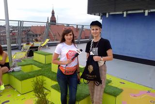 ESKA Summer City 2019 na Śląsku: Kolejny pracowity weekend za nami! [ZDJĘCIA]