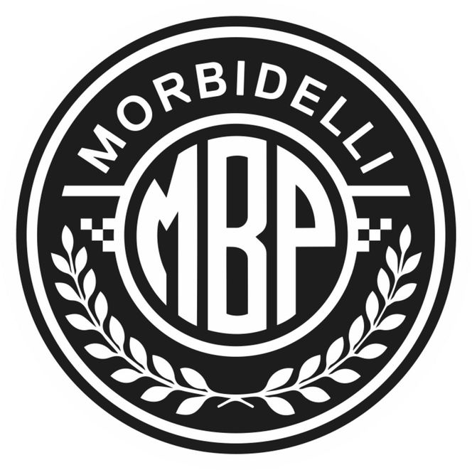 Zagłębie Motocykli