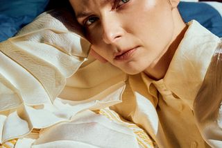 Czas muzyki i wspólnej radości. 23-25 maja XVII Dni Obornik Śląskich 