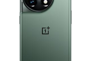 One Plus 11