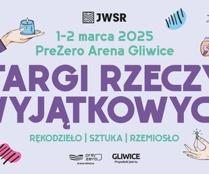 10 najlepszych imprez na weekend 1-2 marca w województwie śląskim