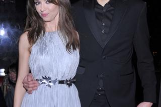 Anna Przybylska przed smiercią chciała wziąć ślub 