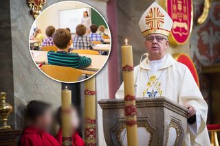 W kościele wkurzyli się nie na żarty. Nagła decyzja, zrobią to już w niedzielę