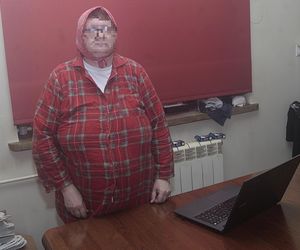 Przez oszustów chciałam się powiesić