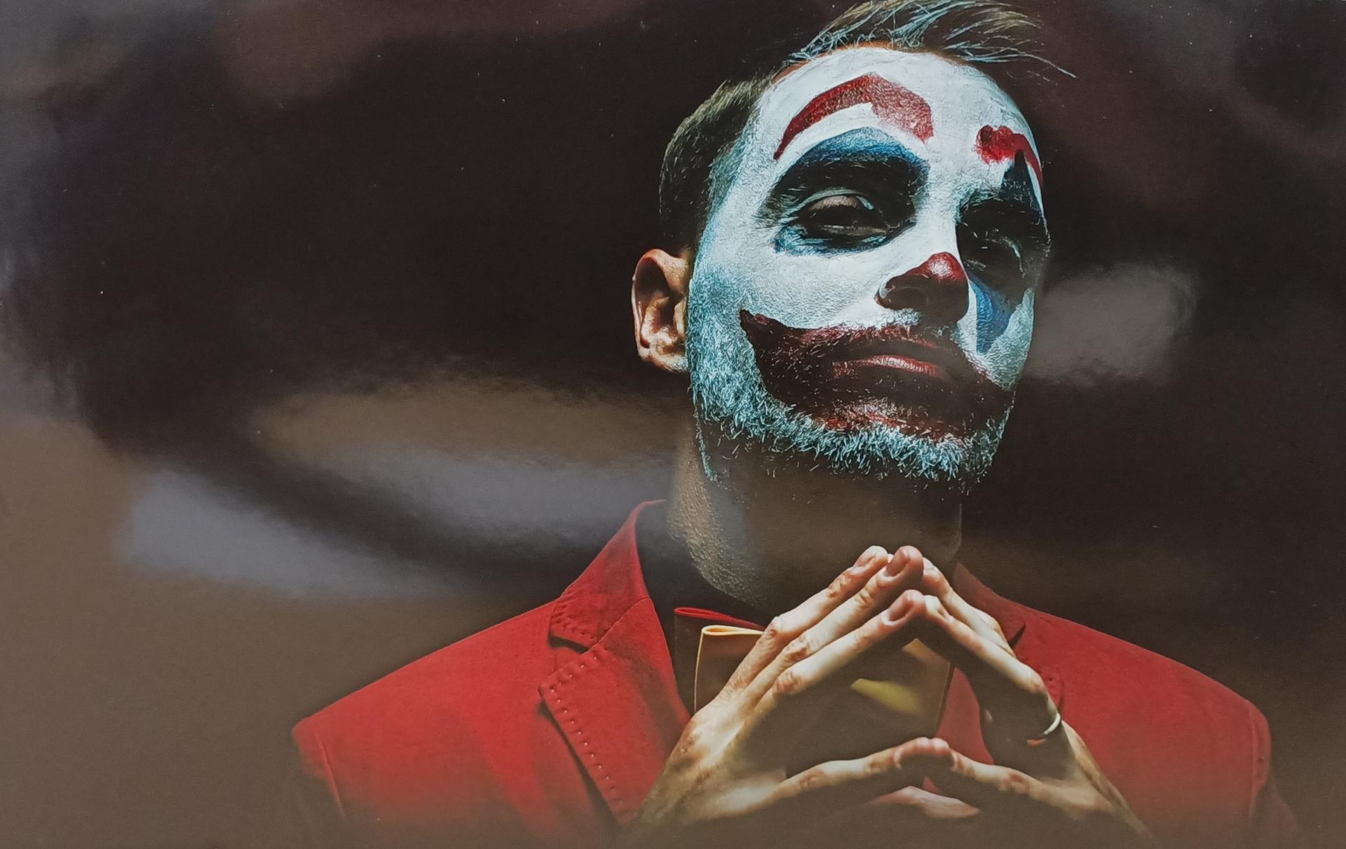 Jesus Imaz rekordzistą Jagiellonii. Zdobył najwięcej goli w