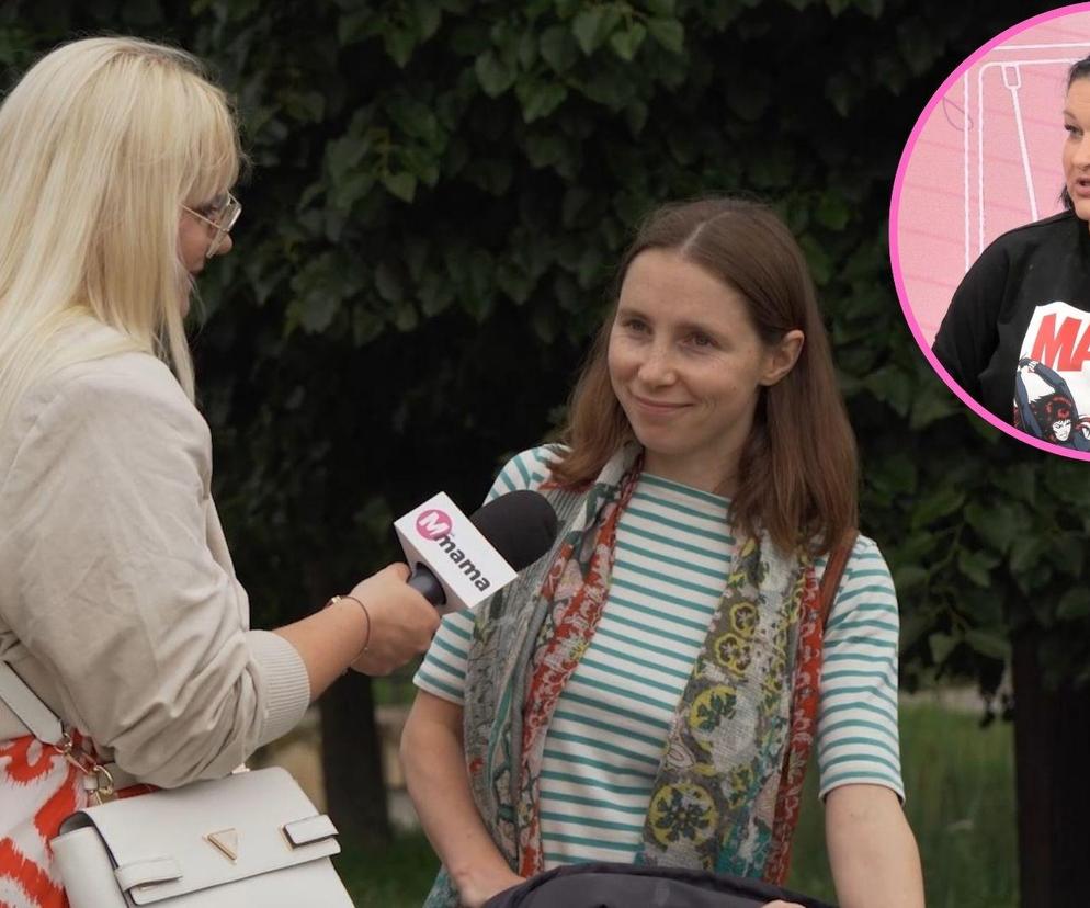 „Porządek nie jest najważniejszy”. Ekspertka radzi, jak sprzątać w domu z dziećmi