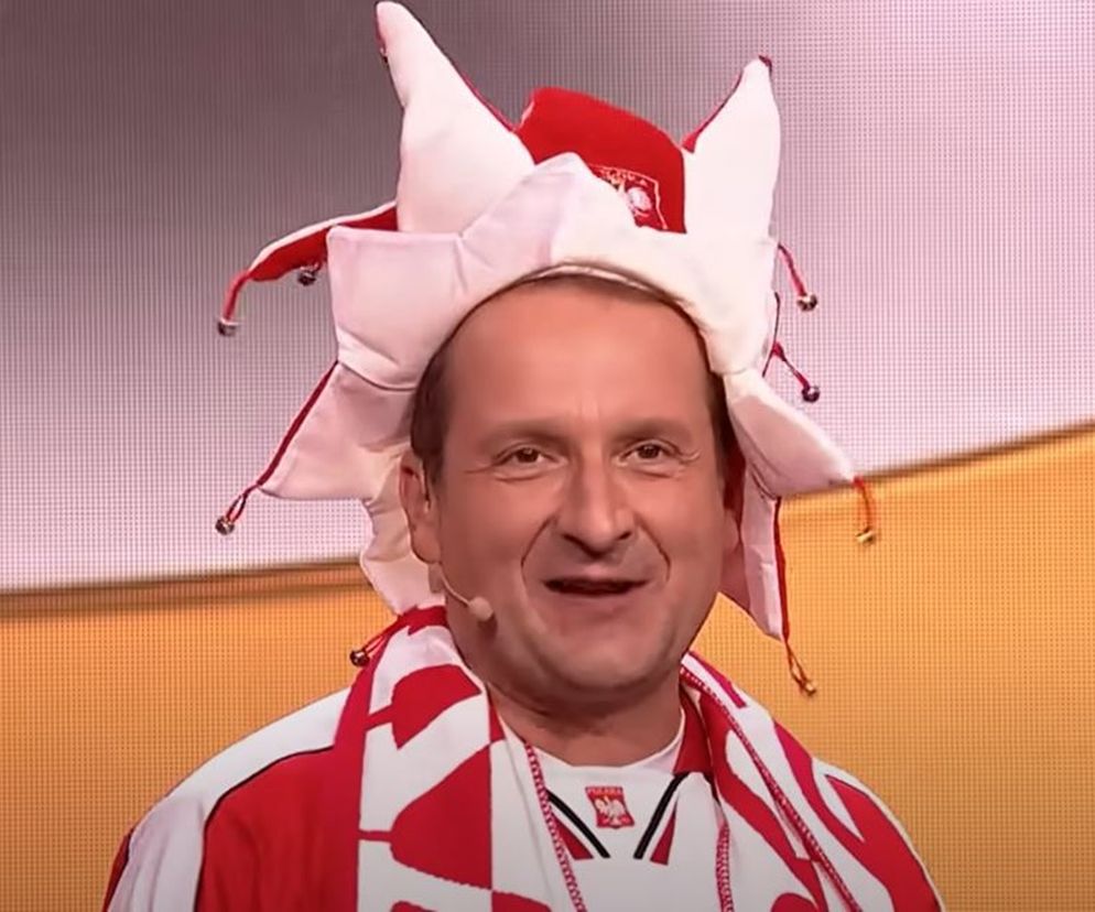 Kabaret Moralnego Niepokoju
