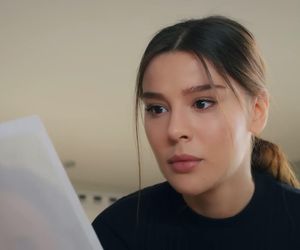 Miłość i nadzieja. Melis przekroczy granice! Zeynep odkryje prawdę o matce?! 