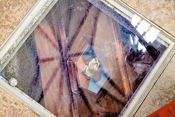 Super Historia 18.02.2019