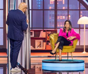 Randka w ciemno - odcinek 6