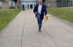  Konferencja emigracyjnych środowisk patriotycznych w West Virginia