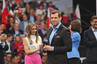 Bocheński na frytkach