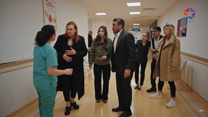 Szokująca prawda wyjdzie na jaw 