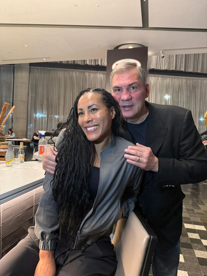 Dariusz Michalczewski