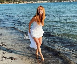 Jane Seymour ma 74 lata i wygląda obłędnie! Ujawniła, co dokładnie je