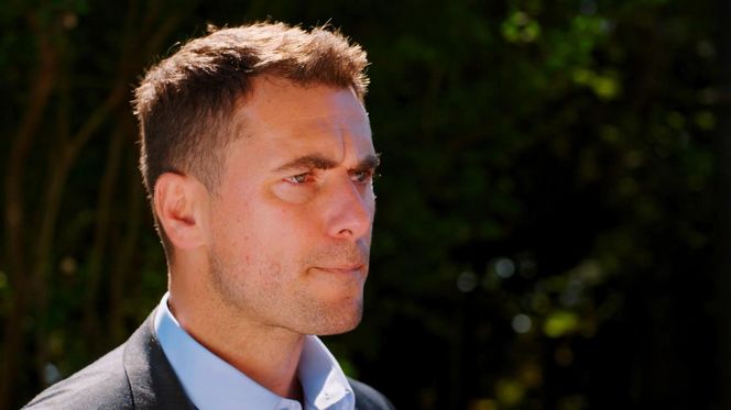 Miłość i nadzieja odc. 267. Kuzey