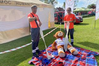  Stawigudiada przyciągnęła tłumy. Zobaczcie zdjęcia!