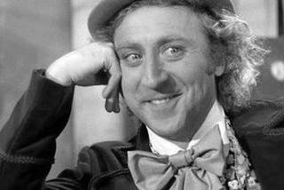 Gene Wilder