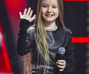 Eurowizja Junior 2025. Poznaliśmy reprezentanta Polski