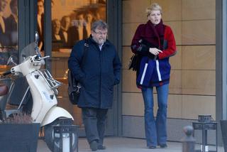 MAŁGORZATA KOŻUCHOWSKA, EDWARD MISZCZAK_1PUBL