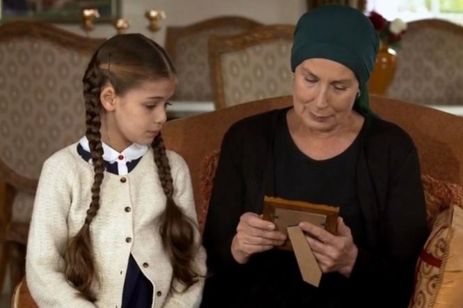Elif 517 streszczenie
