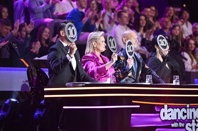 Rafał Maserak, Iwona Pavlović