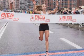 63. Bieg Westerplatte już w tę niedzielę. Przygotujcie się na duże utrudnienia!