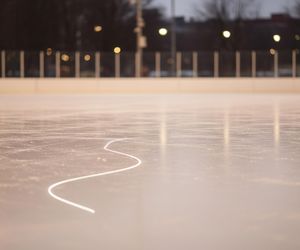 Lodowisko Leszno. Kiedy ruszy największa zimowa frajda w regionie?