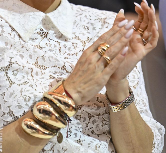 Doda chce odzyskać swoje miliony