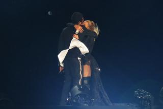 Beyonce i JAY-Z