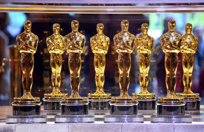 OSCARY 2015. Oto nominacje do Oscarów za 2014 rok. POLSKIE ...