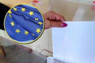 Oficjalne wyniki wyborów do Europarlamentu 2024 na Podkarpaciu. PKW podała dane 