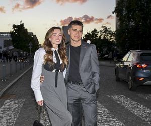Friz i Wersow wprost o tym, ile pieniędzy trzeba dać do koperty na weselu: Jeśli ktoś da dwie stówy...