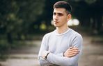 Osoby o tych imionach kłamią najczęściej. Sprawdź, kto często mija się z prawdą