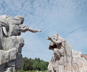 Hossoland – ceny biletów i atrakcje. Co oferuje nowy park rozrywki?