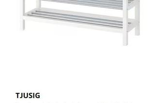 Strona Ikea