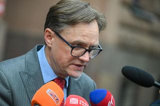 Co z Polakami przebywającymi w Iranie i Izraelu? Nowe informacje MSZ, pilny apel ambasady