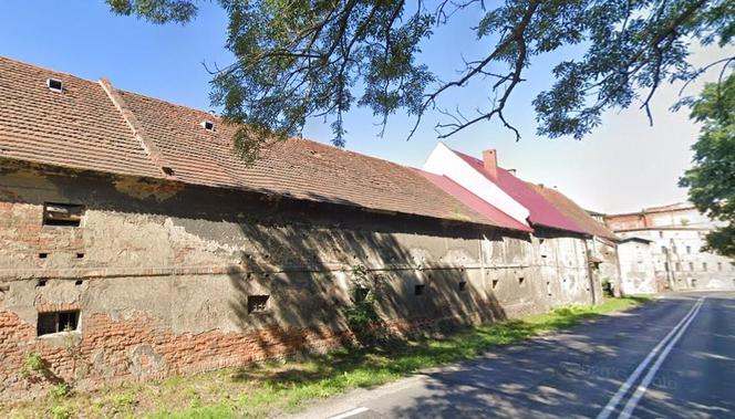 Najstarsza wieś w Polsce jest na Dolnym Śląsku? Ludzie mieszkali tu kilka tysięcy lat p.n.e!