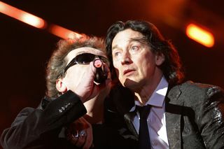 Jan Borysewicz bohaterem filmu Netflixa