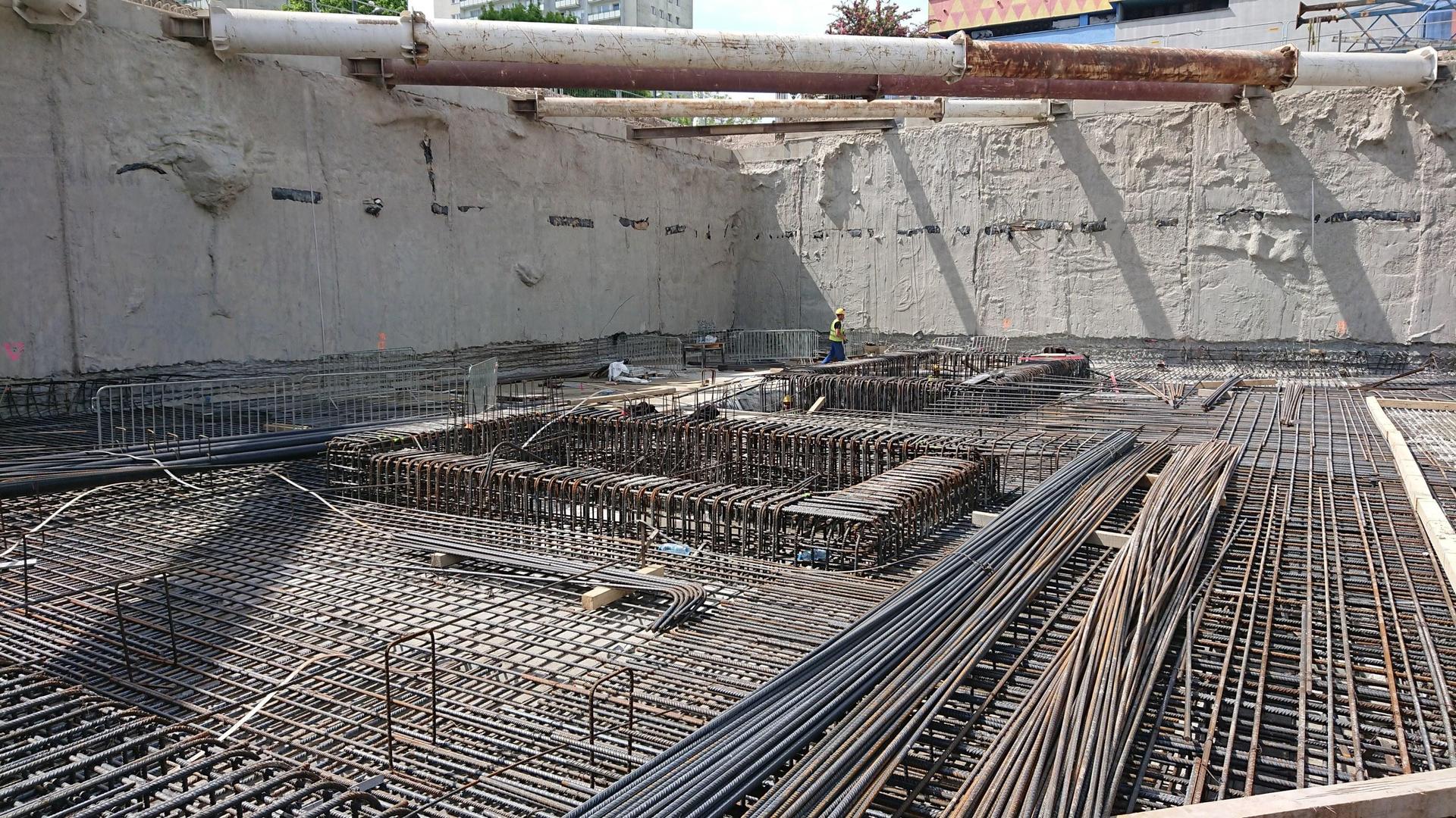 Centrum innowacji SGH