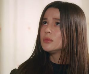 Zeynep zniknie bez śladu – czy to naprawdę koniec jej historii?