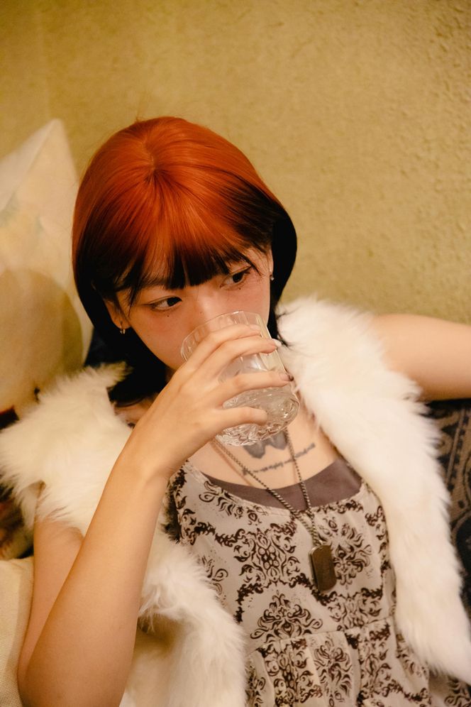 Bezrękawniki wracają w wielkim stylu