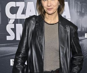 ilona_ostrowska_official/