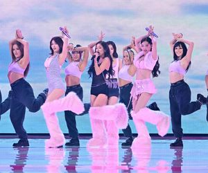 Victoria’s Secret Fashion Show 2025