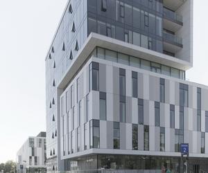 Wydział Neofilologii Uniwersytetu Gdańskiego