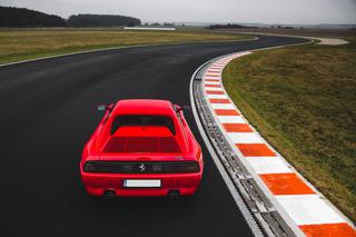 Ferrari 348